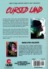 CURSED LAND TP [9781635299199]